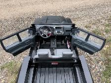 GMC Denali - Ride on Power Wheel - Photo 5