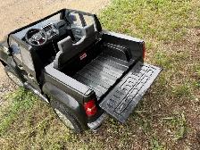GMC Denali - Ride on Power Wheel - Photo 6