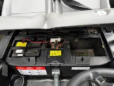 GMC Denali - Ride on Power Wheel - Photo 7
