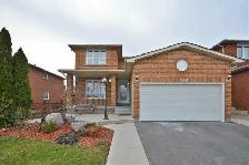 BASEMENT FOR RENT - Photo 2