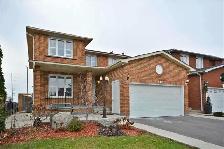 BASEMENT FOR RENT - Photo 3