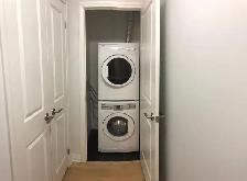Furnished 2BD 2BA condo downtown Toronto / Available on Jan. 1st - Photo 7