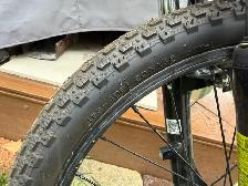 Cannondale 7-Speed Kids Bike - Photo 3