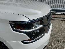 2017 Chevrolet Suburban LT 4WD 8 Passemger Preal White - More Tr - Photo 12