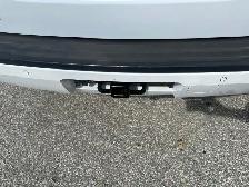 2017 Chevrolet Suburban LT 4WD 8 Passemger Preal White - More Tr - Photo 17
