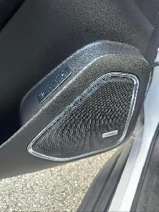 2017 Chevrolet Suburban LT 4WD 8 Passemger Preal White - More Tr - Photo 25