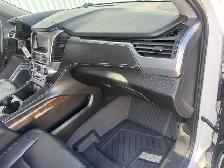 2017 Chevrolet Suburban LT 4WD 8 Passemger Preal White - More Tr - Photo 29