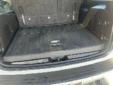 2017 Chevrolet Suburban LT 4WD 8 Passemger Preal White - More Tr - Photo 32