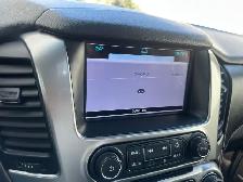 2017 Chevrolet Suburban LT 4WD 8 Passemger Preal White - More Tr - Photo 35