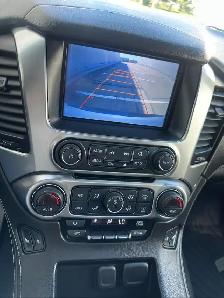 2017 Chevrolet Suburban LT 4WD 8 Passemger Preal White - More Tr - Photo 37