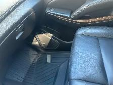 2017 Chevrolet Suburban LT 4WD 8 Passemger Preal White - More Tr - Photo 39