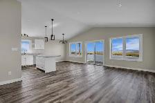 Waterfront House for Sale in Saskatchewan - Photo 3