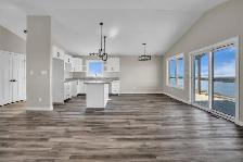 Waterfront House for Sale in Saskatchewan - Photo 4