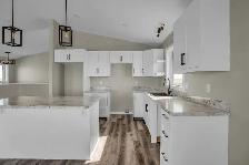 Waterfront House for Sale in Saskatchewan - Photo 5