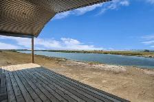 Waterfront House for Sale in Saskatchewan - Photo 6