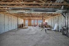 Waterfront House for Sale in Saskatchewan - Photo 7