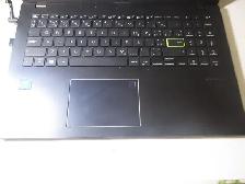 Asus VivoBook L510MA-BH09-CB - Photo 3