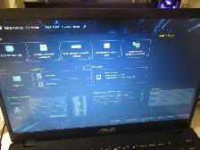 Asus VivoBook L510MA-BH09-CB - Photo 6