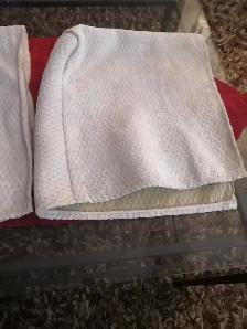 Couch sleeves $5 per pair
