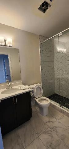 3BR-2.5 Bath - 51 Sparrow Ave, Cambridge - Photo 2