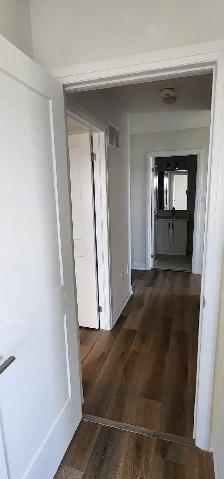 3BR-2.5 Bath - 51 Sparrow Ave, Cambridge - Photo 6