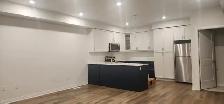 3BR-2.5 Bath - 51 Sparrow Ave, Cambridge - Photo 8