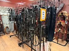 September 10% off Harness - Photo 2