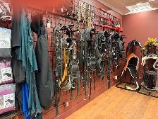 September 10% off Harness - Photo 3