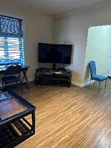 1 Bedroom unit - Photo 2