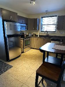 1 Bedroom unit - Photo 3