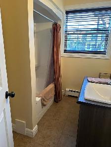 1 Bedroom unit - Photo 4