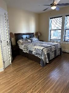 1 Bedroom unit - Photo 5