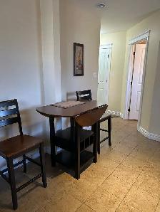 1 Bedroom unit - Photo 6