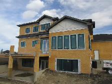 Structural Engineer, P.Eng., PMP for Buildings