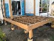 Structural Engineer, P.Eng., PMP for Buildings - Photo 4