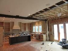 Structural Engineer, P.Eng., PMP for Buildings - Photo 7