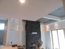 Structural Engineer, P.Eng., PMP for Buildings - Photo 8