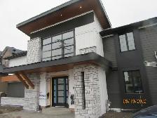 Structural Engineer, P.Eng., PMP for Buildings - Photo 10