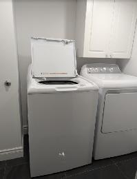 FURNISHED PRIVATE APARTMENT NORTH YORK - Photo 10