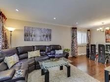 House for Rent in Scarborough - Photo 2