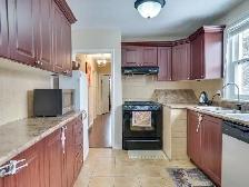 House for Rent in Scarborough - Photo 3