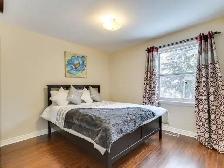 House for Rent in Scarborough - Photo 4