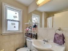 House for Rent in Scarborough - Photo 5