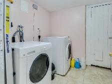 House for Rent in Scarborough - Photo 6