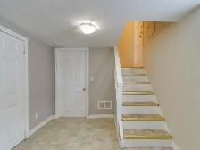 House for Rent in Scarborough - Photo 7