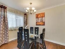 House for Rent in Scarborough - Photo 8