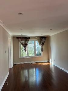 House for Rent in Scarborough - Photo 9