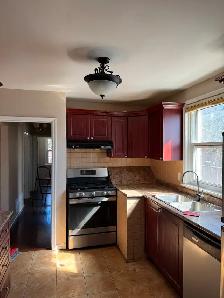 House for Rent in Scarborough - Photo 10