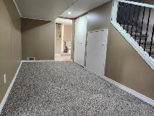 RENOVATED-Spacious 1 Bedroom Apt.–October 1st–Crtlnd/Ottawa St. - Photo 2