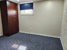 RENOVATED-Spacious 1 Bedroom Apt.–October 1st–Crtlnd/Ottawa St. - Photo 5